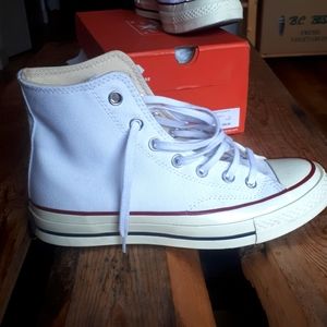 Converse Chuck 70